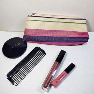 Estee Lauder Bundle Set